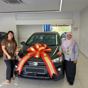 customer perodua johor bahru 2 9