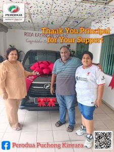 customer perodua kevin 7