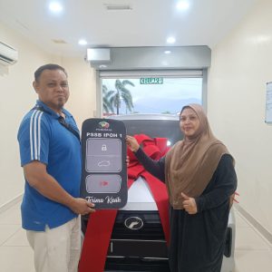 customer perodua ipoh fendy 1