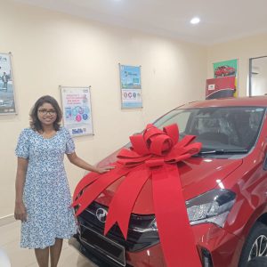 customer perodua ipoh fendy 2
