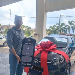 customer perodua ipoh fendy 4