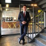 perodua kinrara christopher