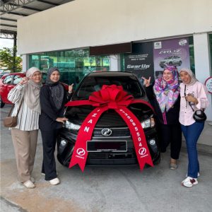 customer perodua asmizan simpang 6