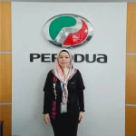 perodua gmart rawang azie