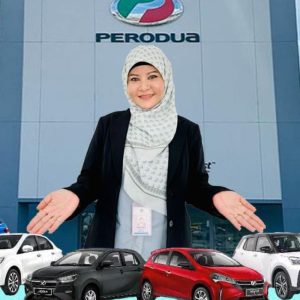perodua awin bandar baru uda